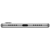 смартфон Xiaomi Redmi Note 7 4-64GB White