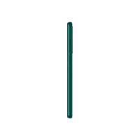 Xiaomi Redmi Note 8 Pro 6-128GB Green