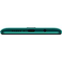 Xiaomi Redmi Note 8 Pro 6-128GB Green