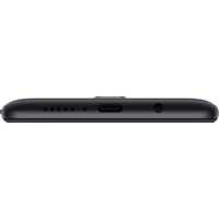 Xiaomi Redmi Note 8 Pro 6-128GB Grey