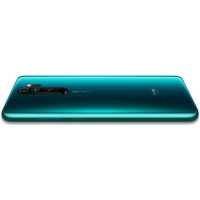 Xiaomi Redmi Note 8 Pro 6-64GB Green