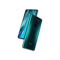 Xiaomi Redmi Note 8 Pro 6-64GB Green