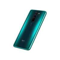 Xiaomi Redmi Note 8 Pro 6-64GB Green