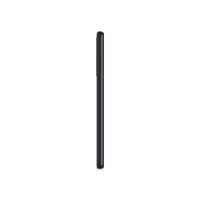 смартфон Xiaomi Redmi Note 8 Pro 6-64GB Grey