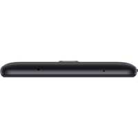 смартфон Xiaomi Redmi Note 8 Pro 6-64GB Grey