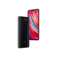 Xiaomi Redmi Note 8 Pro 6-64GB Grey