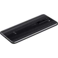 смартфон Xiaomi Redmi Note 8 Pro 6-64GB Grey
