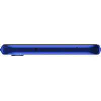 смартфон Xiaomi Redmi Note 8T 3-32GB Blue
