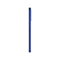Xiaomi Redmi Note 8T 3-32GB Blue