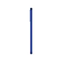 смартфон Xiaomi Redmi Note 8T 3-32GB Blue