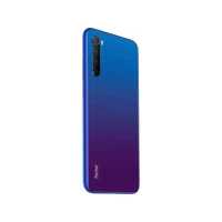 Xiaomi Redmi Note 8T 3-32GB Blue
