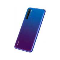 смартфон Xiaomi Redmi Note 8T 3-32GB Blue