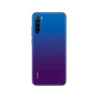 Xiaomi Redmi Note 8T 3-32GB Blue