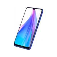 смартфон Xiaomi Redmi Note 8T 3-32GB Blue