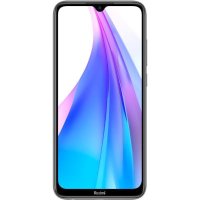 смартфон Xiaomi Redmi Note 8T 3-32GB White