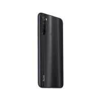 Xiaomi Redmi Note 8T 4-128GB Grey