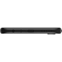 Xiaomi Redmi Note 8T 4-128GB Grey