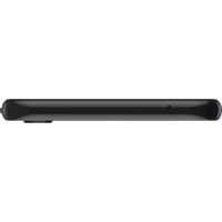 смартфон Xiaomi Redmi Note 8T 4-128GB Grey