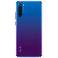 смартфон Xiaomi Redmi Note 8T 4-64GB Blue