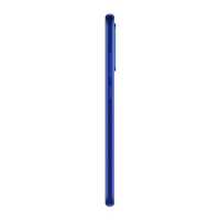 смартфон Xiaomi Redmi Note 8T 4-64GB Blue