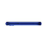 смартфон Xiaomi Redmi Note 8T 4-64GB Blue