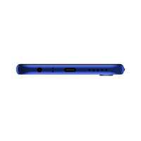 Xiaomi Redmi Note 8T 4-64GB Blue