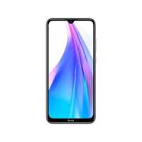 Xiaomi Redmi Note 8T 4-64GB White
