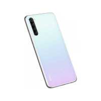смартфон Xiaomi Redmi Note 8T 4-64GB White
