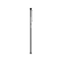 Xiaomi Redmi Note 8T 4-64GB White