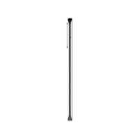 смартфон Xiaomi Redmi Note 8T 4-64GB White