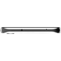 смартфон Xiaomi Redmi Note 8T 4-64GB White