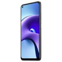 Xiaomi Redmi Note 9T 4/128GB Black