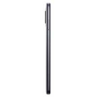 Xiaomi Redmi Note 9T 4/128GB Black