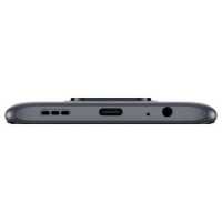 Xiaomi Redmi Note 9T 4/128GB Black