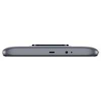 смартфон Xiaomi Redmi Note 9T 4/128GB Black