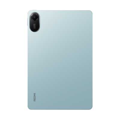 Xiaomi Redmi Pad 2 Wi-Fi 4/128GB Green