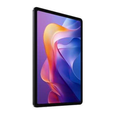 планшет Xiaomi Redmi Pad 2 Wi-Fi 4/128GB Grey