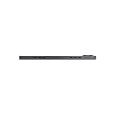 планшет Xiaomi Redmi Pad 2 Wi-Fi 4/128GB Grey