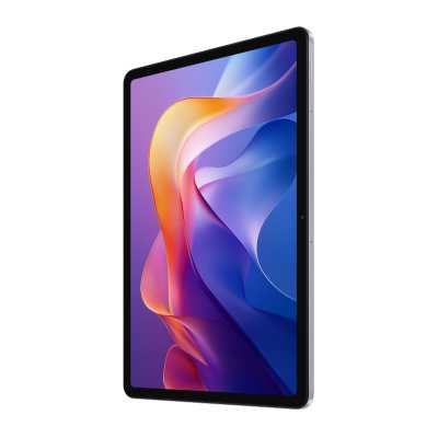 Xiaomi Redmi Pad 2 Wi-Fi 4/128GB Purple