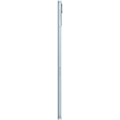 планшет Xiaomi Redmi Pad 2 4G 4/128GB Green