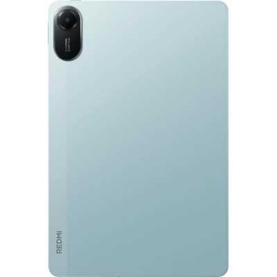 Xiaomi Redmi Pad 2 4G 4/128GB Green