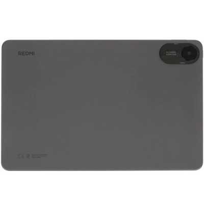 планшет Xiaomi Redmi Pad 2 4G 4/256GB Grey