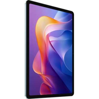 планшет Xiaomi Redmi Pad 2 4G 6/128GB Green