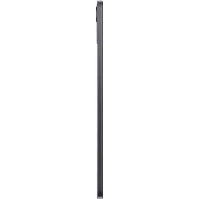 Xiaomi Redmi Pad 2 4G 6/128GB Grey