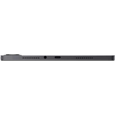 планшет Xiaomi Redmi Pad 2 4G 6/128GB Grey