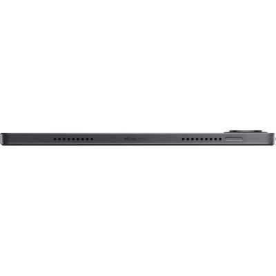 Xiaomi Redmi Pad 2 4G 8/256GB Grey