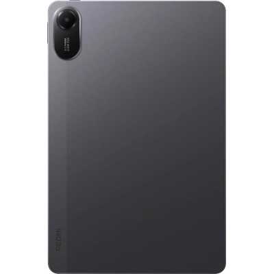 планшет Xiaomi Redmi Pad 2 4G 8/256GB Grey