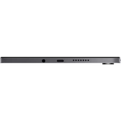 планшет Xiaomi Redmi Pad 2 9.7 Wi-Fi 4/128GB Grey