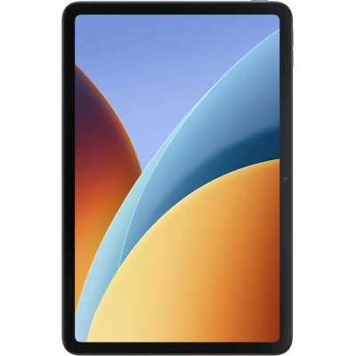 Xiaomi Redmi Pad 2 9.7 Wi-Fi 4/128GB Silver