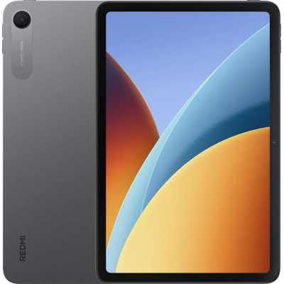 планшет Xiaomi Redmi Pad 2 9.7 Wi-Fi 4/64GB Grey